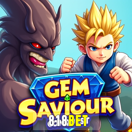 818bet Login Rápido