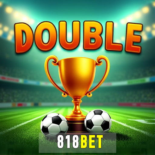 Jogos de Cassino 818bet