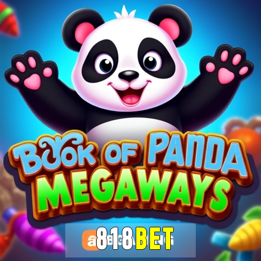 App 818bet