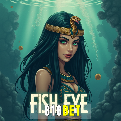 Slots no Site 818bet
