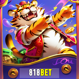  818bet